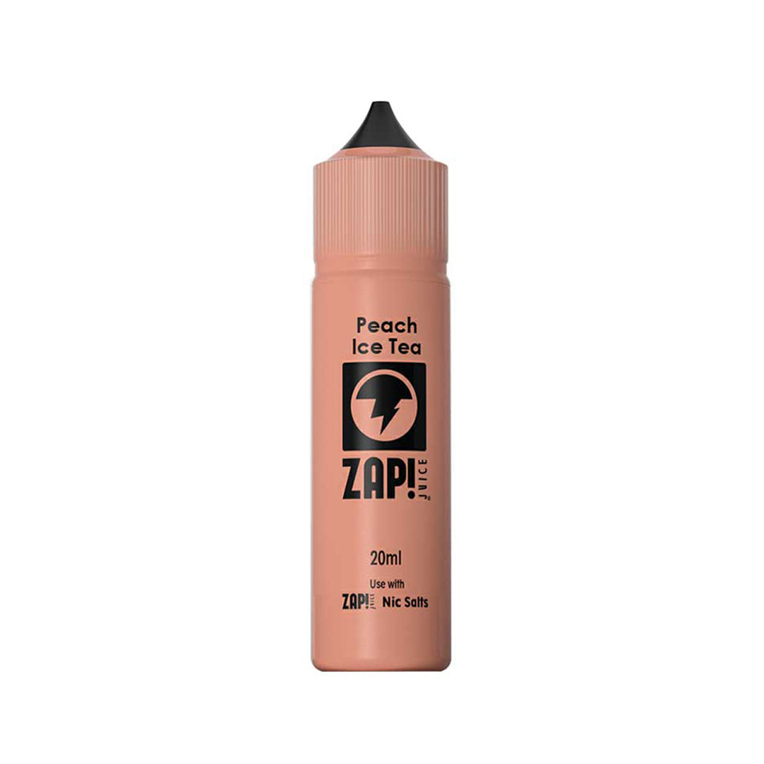 affordable vape juice Fuggin Vapor E-Juice Review: Delicious, Consistent & Affordable affordable vape juice Fuggin Vapor E-Juice Review: Delicious, Consistent & Affordable
