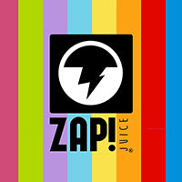 Introductory To ZAP! Juice ⚡️