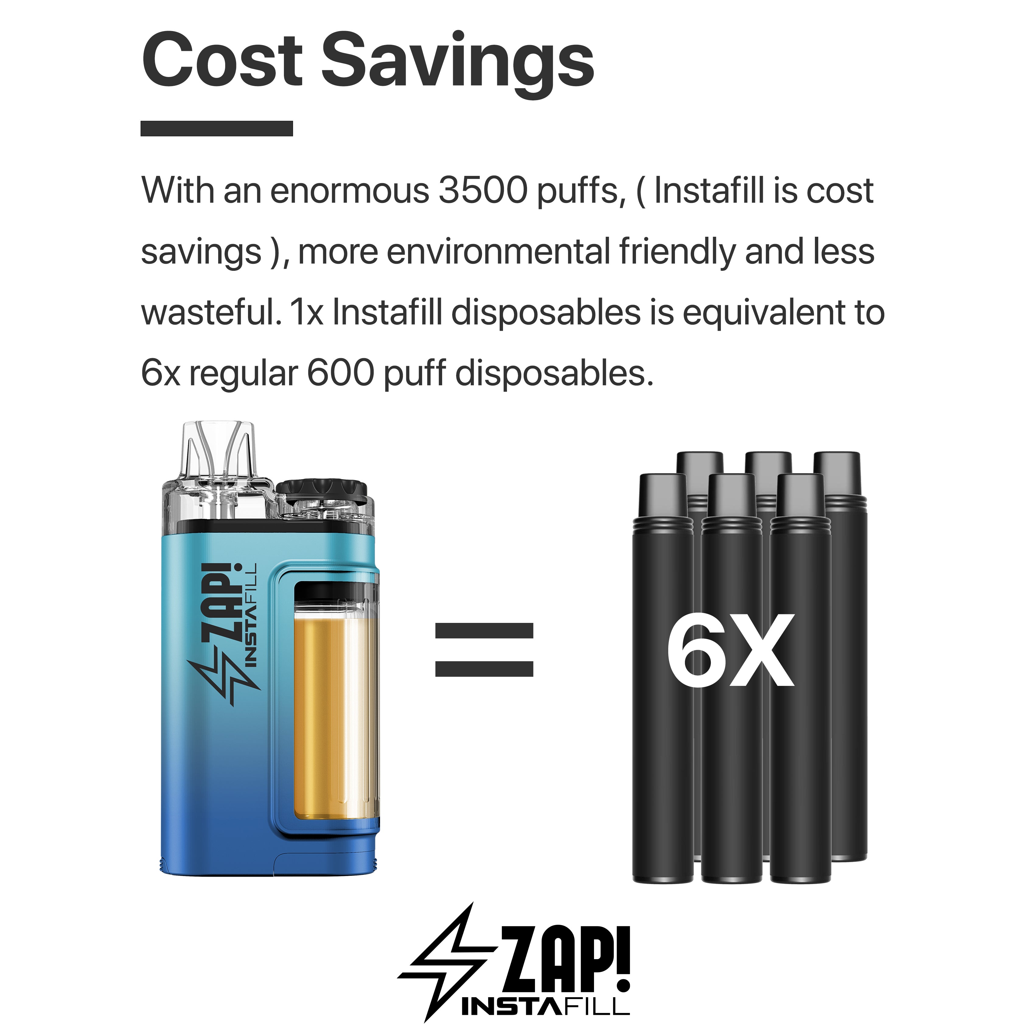 how do you fill a disposable vape Vapes vs. Insta Disposable Kit: Making an Informe MOQ Flavours::Blue Sour Raspberry Mr Fog Nova Clear