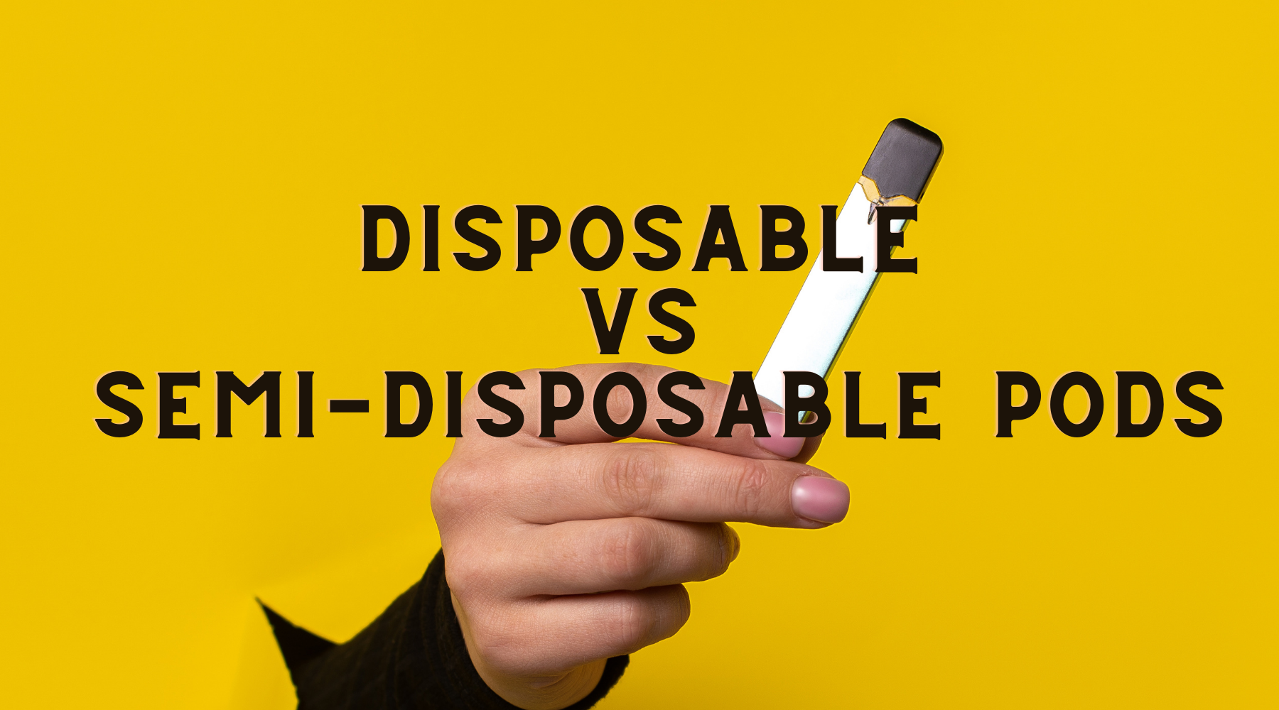 Disposable Meaning And Examples at David Greenfield blog