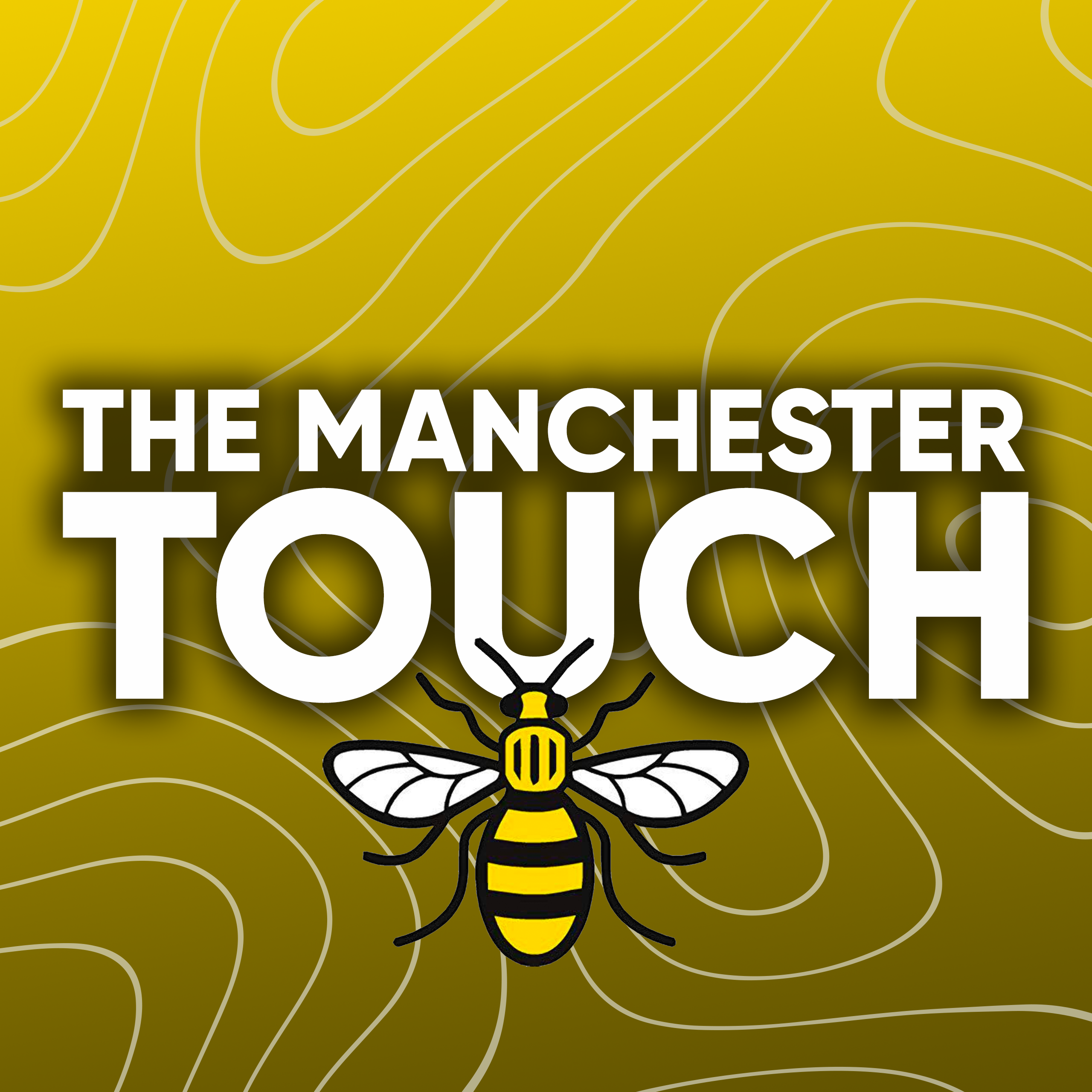 El toque Manchester: elaborar e-líquidos premium localmente