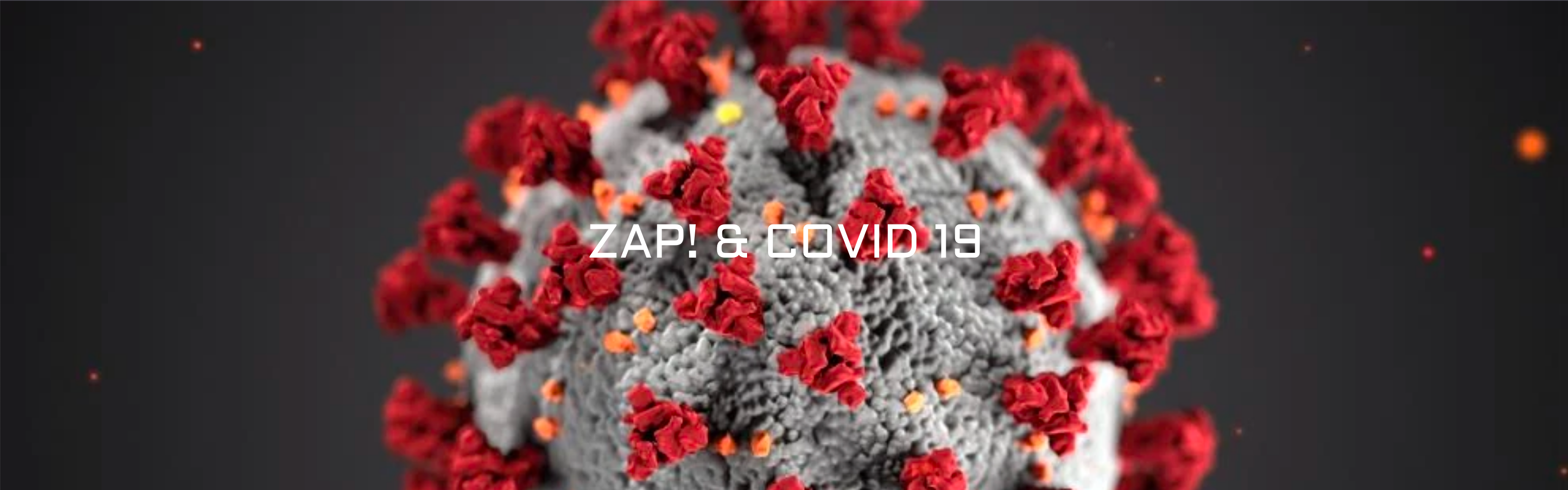 covid-19-Coronavirus-Zap-Aisu